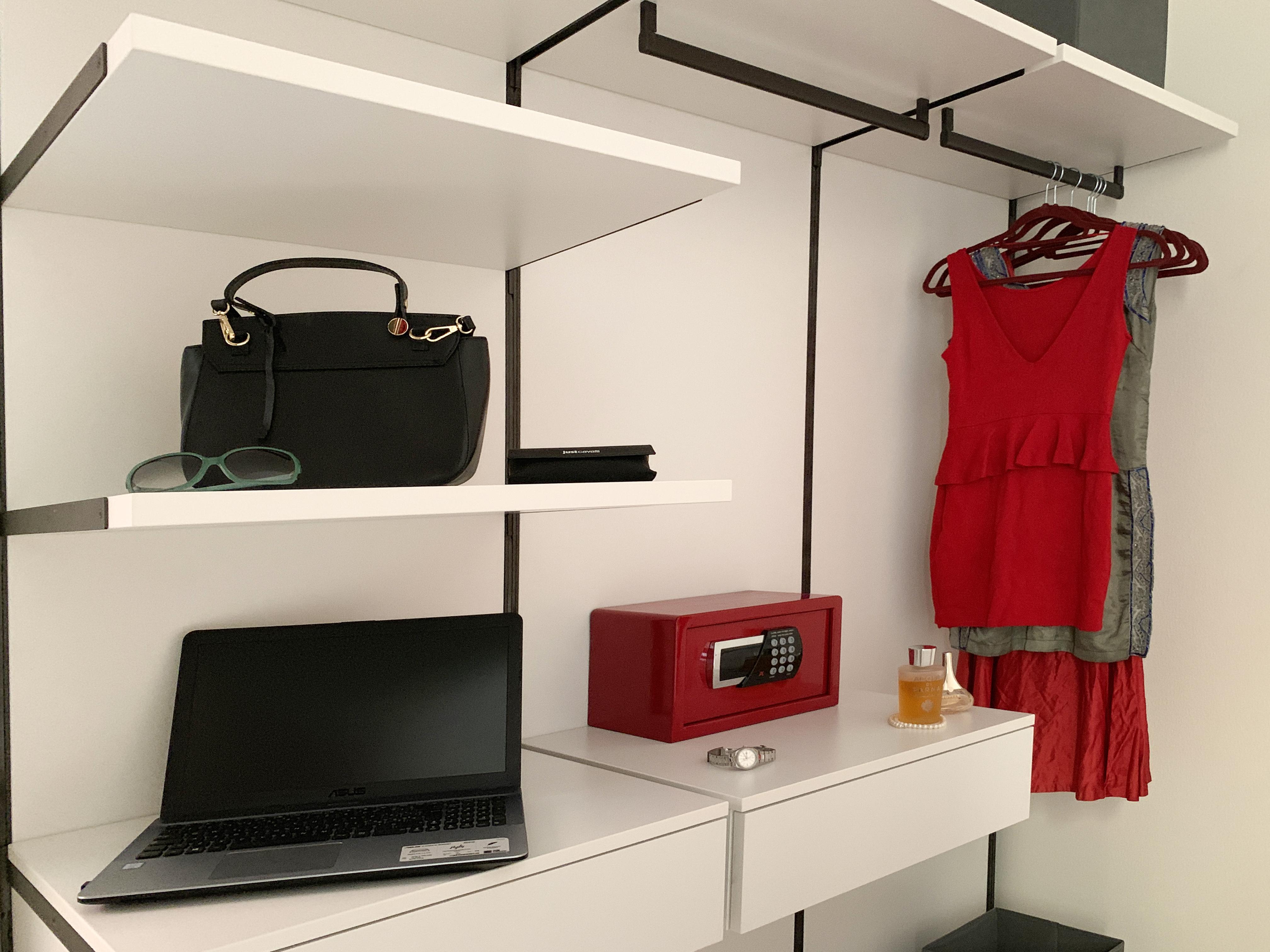 โอเปรา เรอแล เดอ ชาร์ม Aparthotel เวโรนา ภายนอก รูปภาพ
