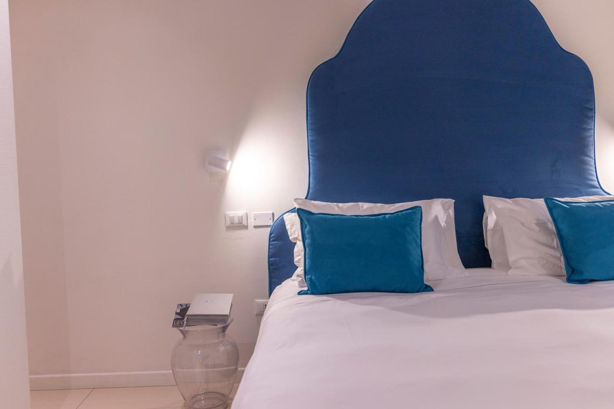 โอเปรา เรอแล เดอ ชาร์ม Aparthotel เวโรนา ภายนอก รูปภาพ